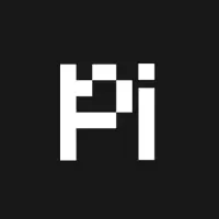 SwiftCart website favicon