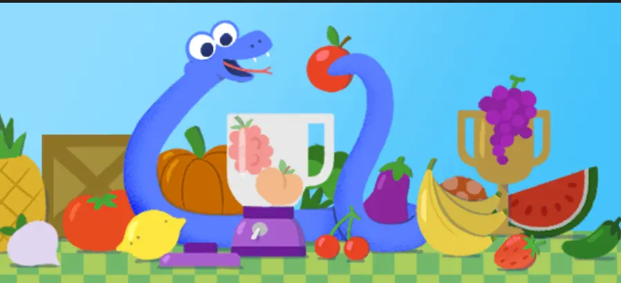 Aquaregia website preview image